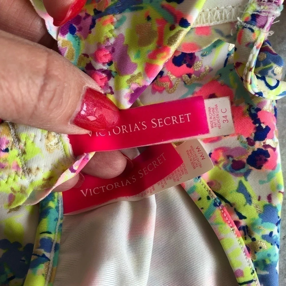 Victorias Secret victoria’s secret